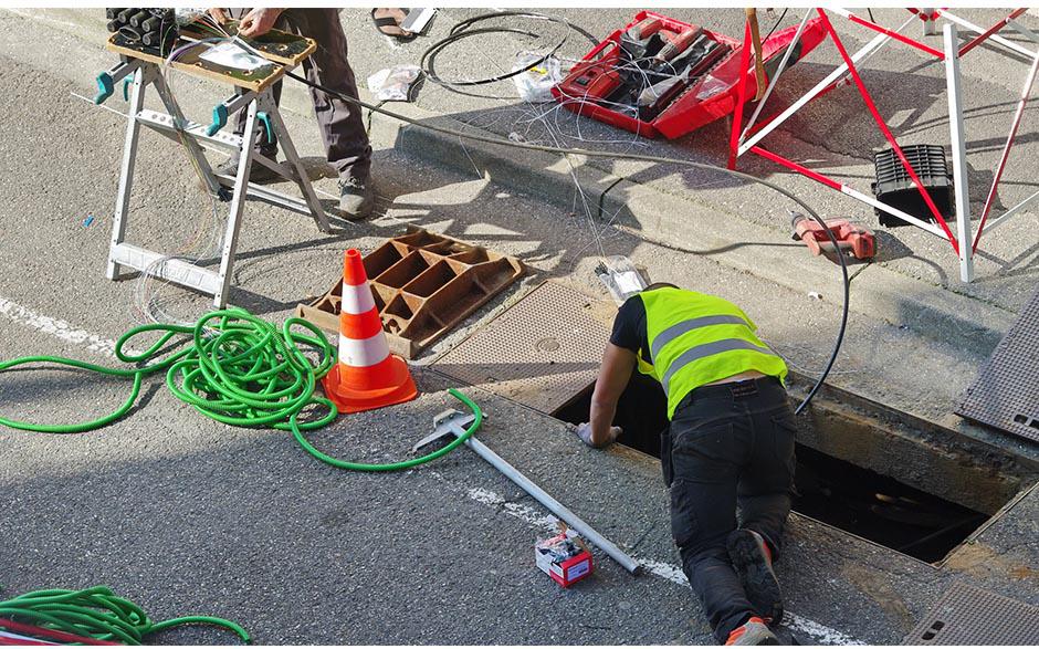 comment déboucher son wc Mantes-la-Jolie