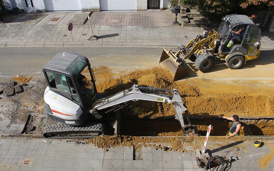 comment déboucher son wc Mantes-la-Jolie